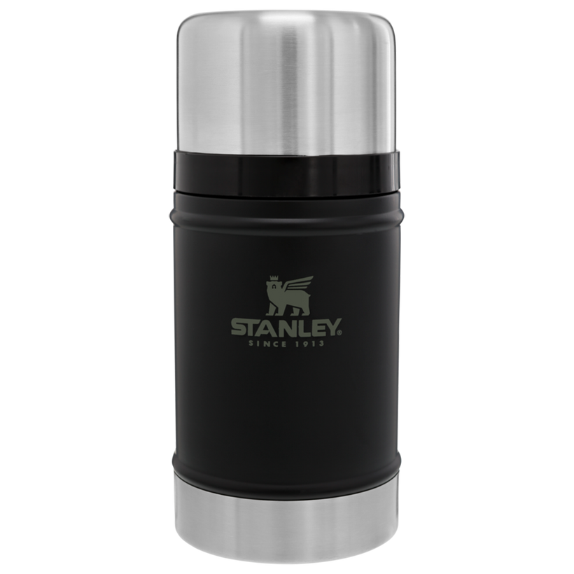 Classic Legendary Food Jar | Stanley Create - Easy Pack