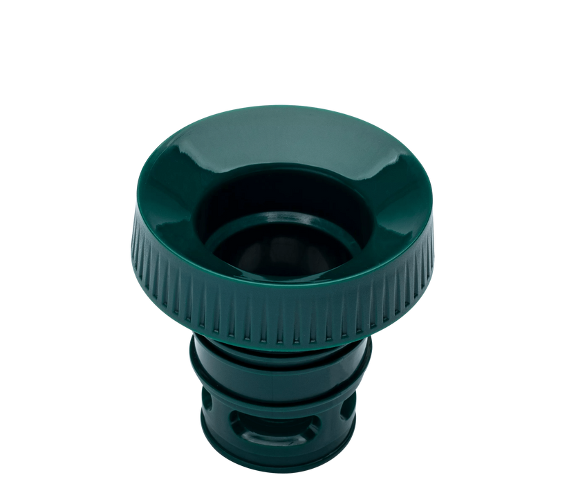 Classic Vacuum Bottle Stopper (Pre-2002) - Trail Carry