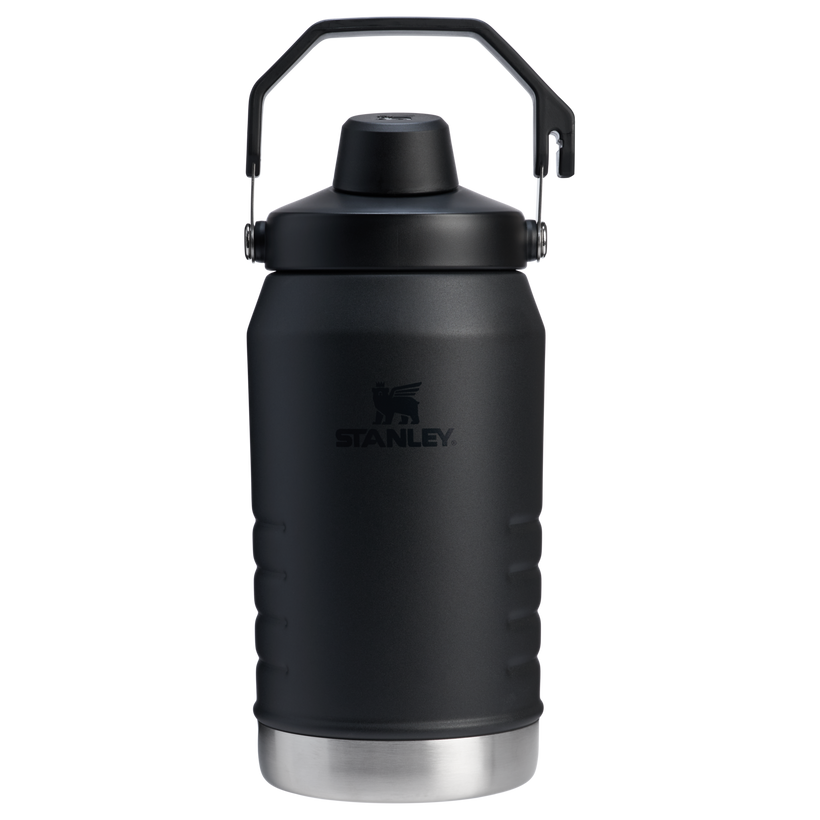 IceFlow™ Jug with Fast Flow Lid - Classic Add On