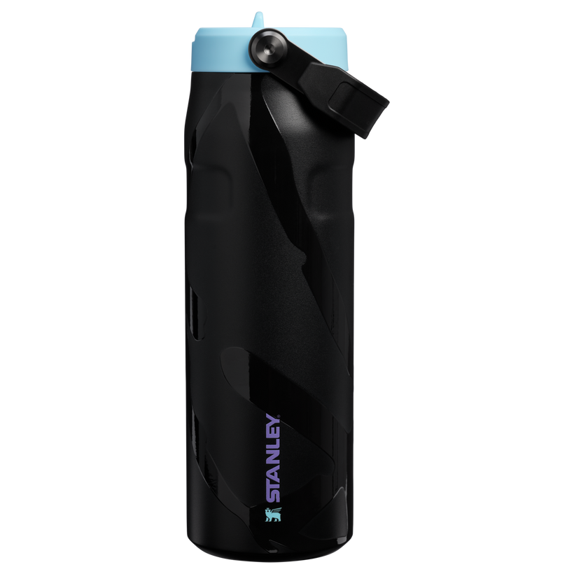 Stanley 1913 x Caitlin Clark IceFlow™ Flip Straw 2.0 Bottle - Limited Pick