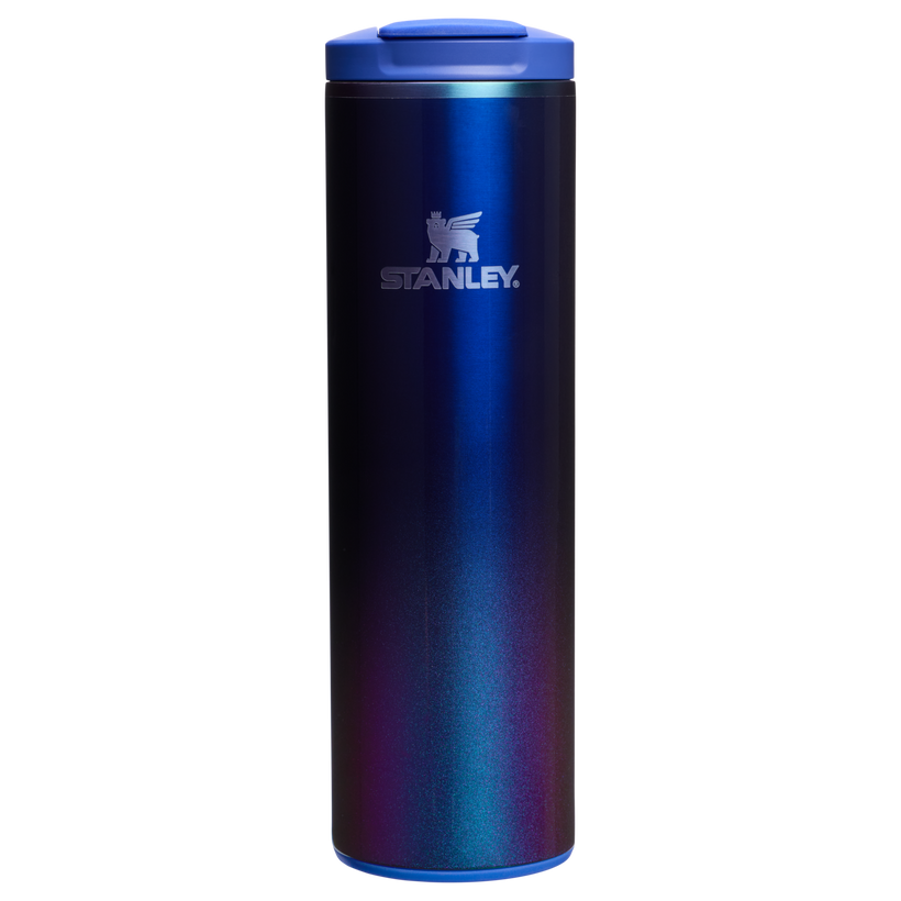 The Dream Weaver AeroLight™ Transit Transit Flip Top Mug - Fresh Pour