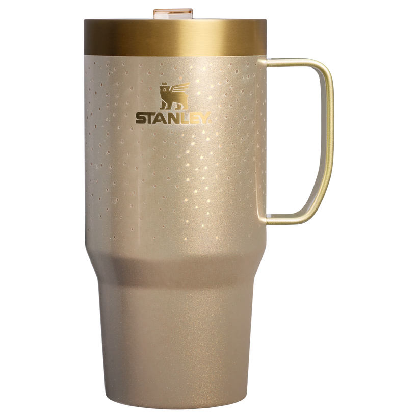 The Cheers & Cheer Everyday Suburban Mug - Bright Choice