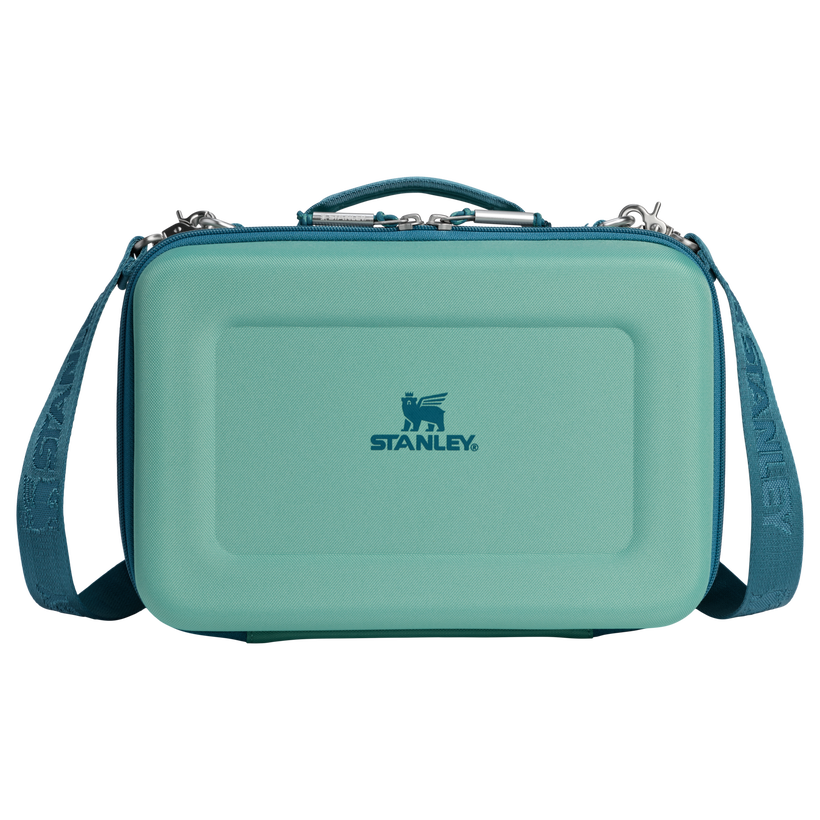 All Day Midi Lunch Box - Home Keep
