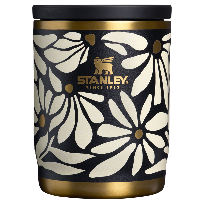 Adventure To-Go Food Jar - Meal Carry
