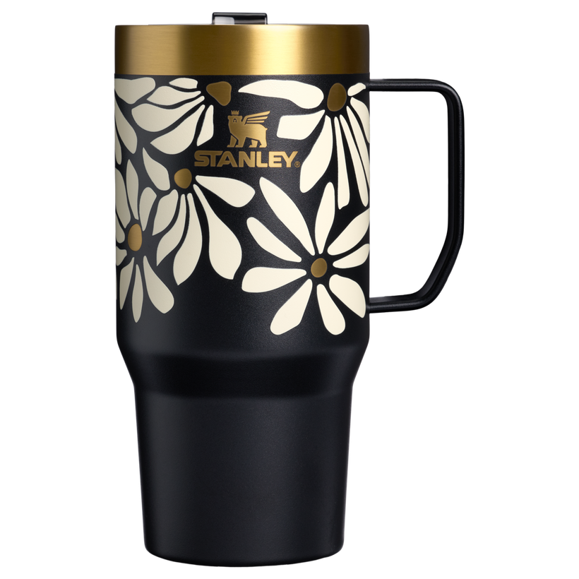 The Everyday Suburban Mug - Classic Sip