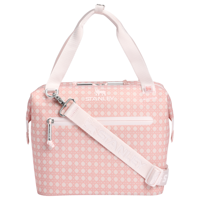 The All Day Julienne Mini Cooler - Daily Cooler