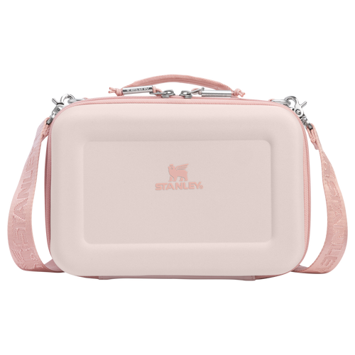 Stanley 4.2 QT All Day Arista Mini Lunch Box IN Rose Quartz Pink