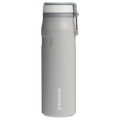 The IceFlow™ Bottle with Twist Flip Lid - Hydration Ready
