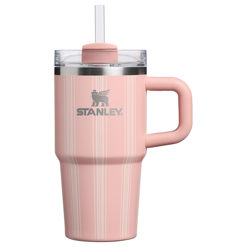 The Quencher H2.0 Flowstate™ Tumbler - Lite Carry