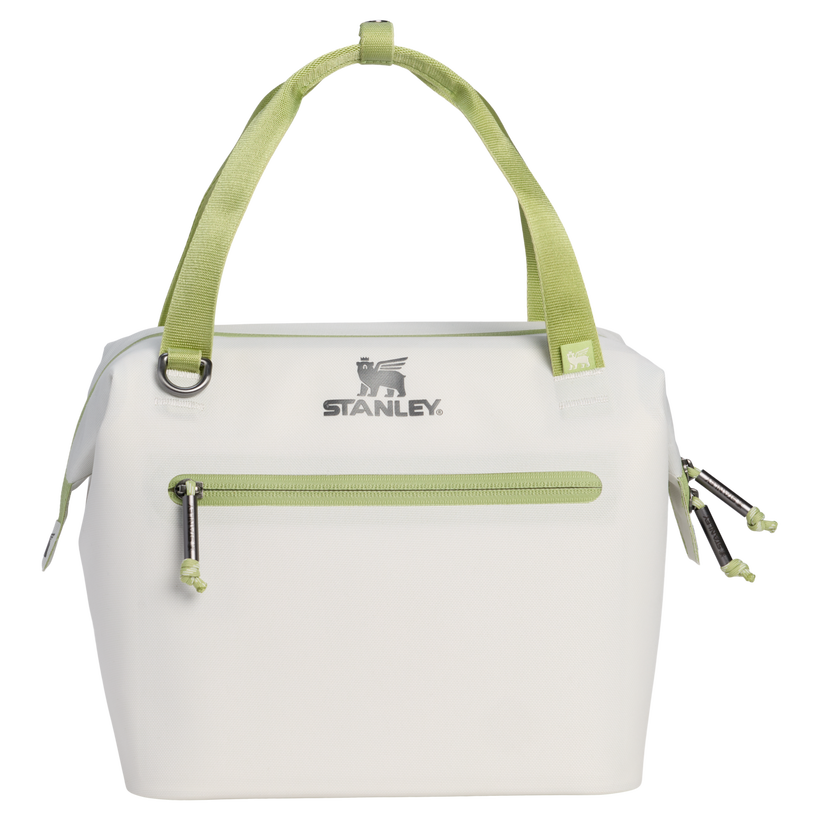 The Stanley 1913 x Nelly Korda All Day Julienne Mini Cooler - Outdoor Pack