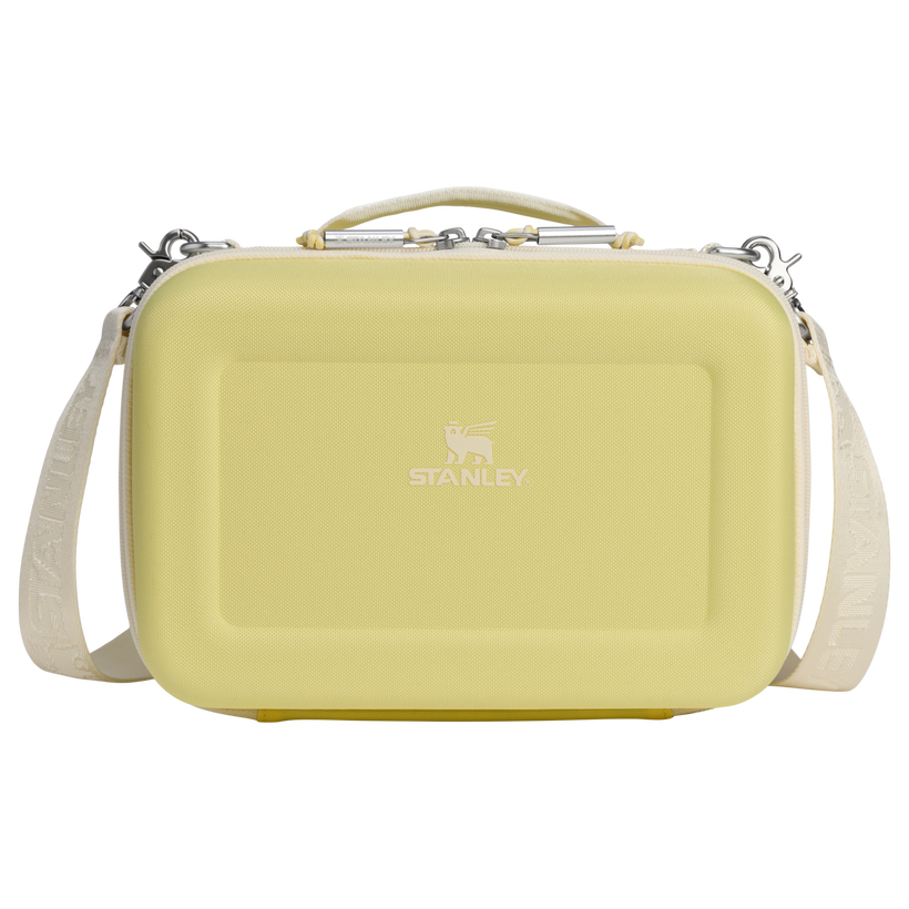 All Day Mini Lunch Box - Gift Storage