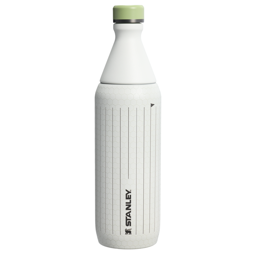 The Stanley 1913 x Nelly Korda All Day Slim Bottle - Modern Finish
