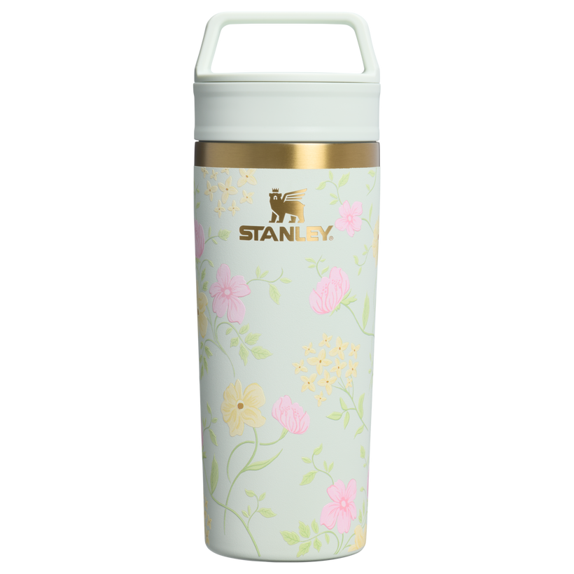 The Easter Café-To-Go Travel Mug - Daily Carry