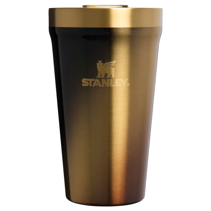 The Everyday Tumbler - Easy Refill