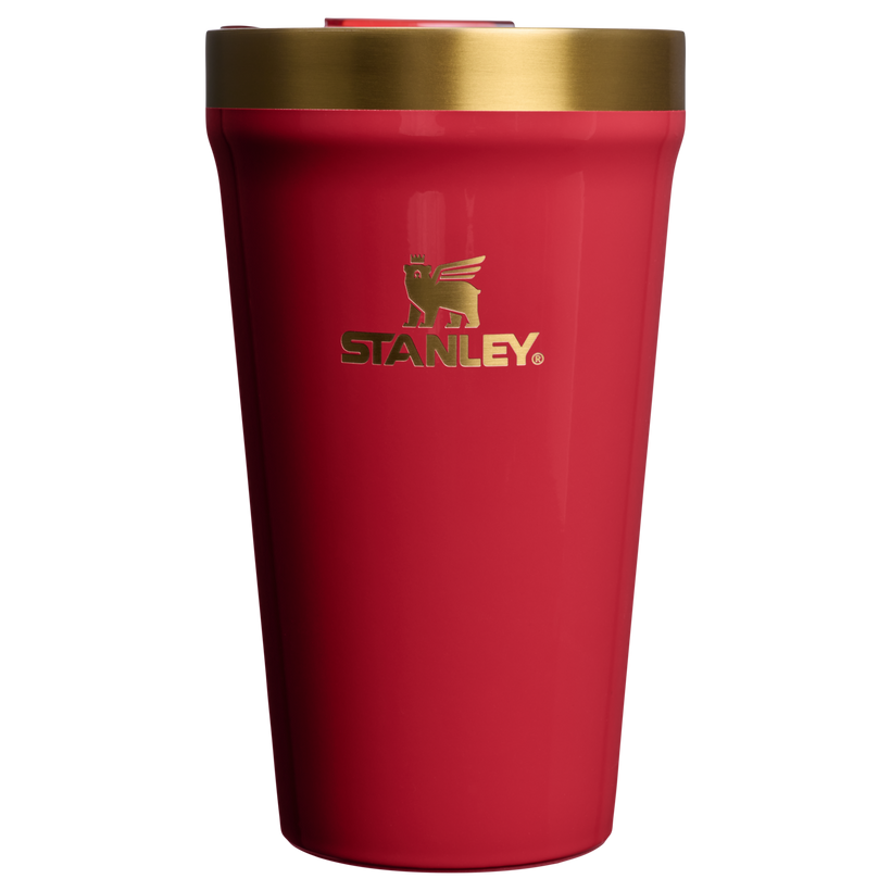 The Cheers & Cheer Everyday Tumbler - Limited Pick
