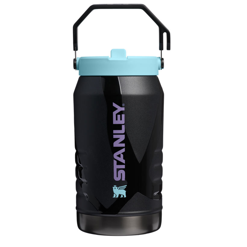 Stanley 1913 x Caitlin Clark IceFlow™ Flip Straw Jug - Bright Choice